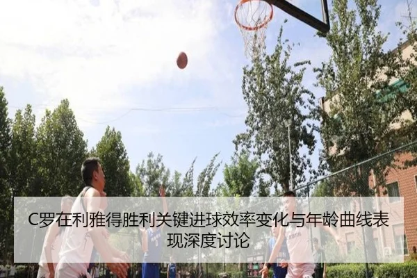 img_1781283118968_36_0_285.jpg