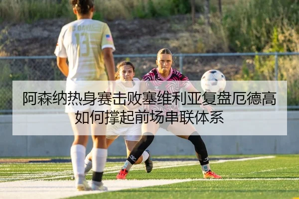 img_1783353284234_2568_0_337.jpg