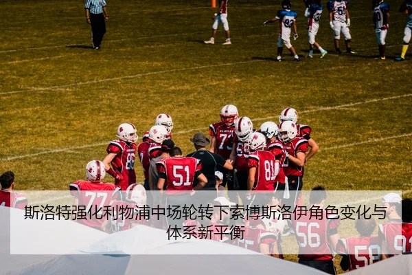 img_1783686771352_1886_1_628.jpg